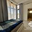 3 Schlafzimmer Haus zu verkaufen im Rockwood, DAMAC Hills (Akoya by DAMAC), Dubai, Vereinigte Arabische Emirate