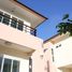 3 Bedroom Villa for sale at The Celio, San Phak Wan