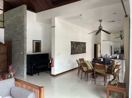 7 Schlafzimmer Haus zu vermieten in Pa Khlok, Thalang, Pa Khlok