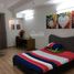 Studio Apartment for rent at Charmington La Pointe, Ward 12, District 10, Ho Chi Minh City, Vietnam