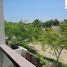 3 Bedroom Villa for sale at Flamingo Villas, Al Riffa, Ras Al-Khaimah, United Arab Emirates