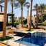 3 Bedroom Apartment for sale at Ancient Sands Resort, Al Gouna