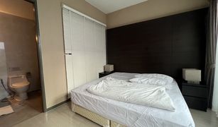 3 Bedrooms Villa for sale in Nong Prue, Pattaya The Ville Jomtien