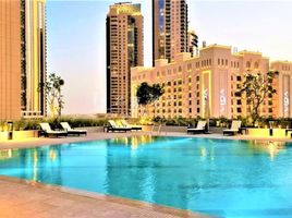 2 Bedroom Apartment for sale at Creek Horizon Podium, Creekside 18, Dubai Creek Harbour (The Lagoons)