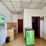 1 Schlafzimmer Haus zu vermieten in Koh Samui, Bo Phut, Koh Samui