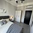 Studio Penthouse zu vermieten im The Trion Towers, Makati City, Southern District