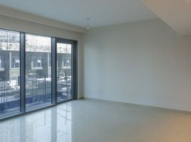 1 बेडरूम अपार्टमेंट for sale at Harbour Views 2, दुबई क्रीक हार्बर (द लैगून)