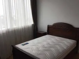 3 Schlafzimmer Wohnung zu vermieten im Millennium Residence, Khlong Toei