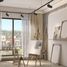 6 बेडरूम विला for sale at Nice, दमक लैगून, दुबई