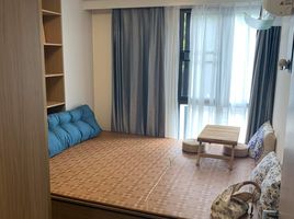 1 Bedroom Condo for rent at The One Chiang Mai, San Sai Noi, San Sai, Chiang Mai