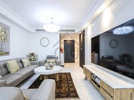 3 Schlafzimmer Appartement zu verkaufen im Goldcrest Views 2, Lake Almas West, Jumeirah Lake Towers (JLT)
