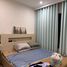 2 Bedroom Condo for sale at Vinhomes Smart City, Tay Mo, Tu Liem, Hanoi