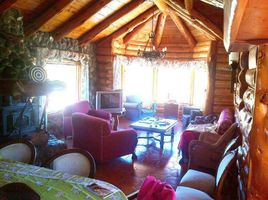4 Bedroom House for sale in Lacar, Neuquen, Lacar
