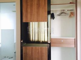 1 Schlafzimmer Wohnung zu vermieten im Manhattan Chidlom, Makkasan, Ratchathewi