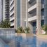 Studio Appartement zu verkaufen im Me Do Re Tower, Lake Almas West, Jumeirah Lake Towers (JLT)