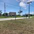  Land for sale in Thalang Phuket, Pa Khlok