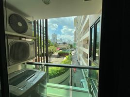 1 Schlafzimmer Appartement zu verkaufen im Le Cote Thonglor 8, Khlong Tan Nuea