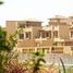 6 Bedroom House for sale at Palm Hills Kattameya, El Katameya, New Cairo City