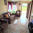 2 Bedroom House for sale in Perez Zeledon, San Jose, Perez Zeledon