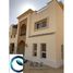 3 Bedroom Villa for rent at Mivida, The 5th Settlement, New Cairo City