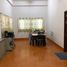 3 Bedroom House for sale in That Choeng Chum, Sakon Nakhon, That Choeng Chum
