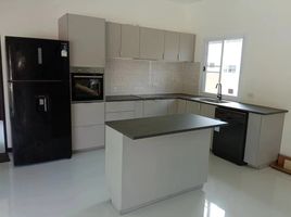 4 Bedroom Villa for rent in UWC Thailand International School, Thep Krasattri, Thep Krasattri