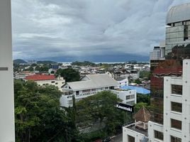 1 Schlafzimmer Wohnung zu vermieten im Supalai Park at Downtown Phuket, Talat Yai