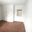 3 Schlafzimmer Haus zu verkaufen in Pak Kret, Nonthaburi, Bang Phut, Pak Kret