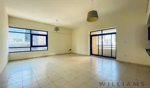 2 Bedrooms Apartment for sale in Al Ghaf, Dubai Al Ghaf 1