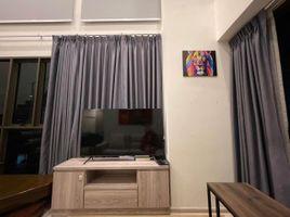 2 спален Кондо на продажу в The Tree Sukhumvit 64, Bang Chak