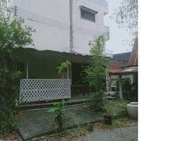 3 Bedroom House for sale in Lam Narai, Chai Badan, Lam Narai