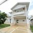 3 Bedroom House for rent at Perfect Place Sukhumvit 77 - Suvarnabhumi, Lat Krabang, Lat Krabang