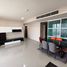 3 Bedroom Apartment for rent at Watermark Chaophraya, Bang Lamphu Lang