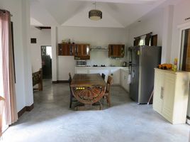 3 Bedroom Villa for rent in Wat Chalong, Chalong, Chalong