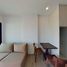 1 Bedroom Apartment for sale at Dolce Udomsuk , Bang Na