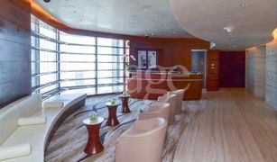 1 Bedroom Apartment for sale in Burj Khalifa Area, Dubai Burj Khalifa