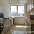 2 Bedroom Condo for rent at River Valley Road, Institution hill, River valley