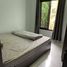 2 Bedroom Villa for sale in Chiang Mai, Mae Kha, Fang, Chiang Mai