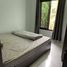 2 Bedroom Villa for sale in Mae Kha, Fang, Mae Kha