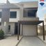 3 Bedroom Villa for sale at Palm Hills Golf Extension, Al Wahat Road, 6 October City, Giza