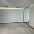 145 m² Office for rent at Hyde Park, The 5th Settlement, New Cairo City, Cairo, Ägypten