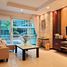 2 Bedroom Apartment for rent at Avenue 61, Khlong Tan Nuea