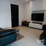 2 Schlafzimmer Appartement zu verkaufen im NOON Village Tower I, Chalong, Phuket Town