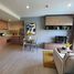 1 Bedroom Condo for rent at La Casita, Hua Hin City, Hua Hin