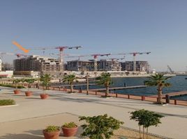 3 Bedroom Apartment for sale at La Sirene, La Mer, Jumeirah