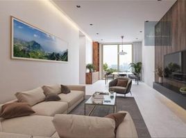 2 Bedroom Apartment for sale at District 13, District 13
