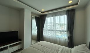 2 Bedrooms Condo for sale in Nong Prue, Pattaya Arcadia Beach Resort