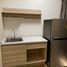 1 Bedroom Condo for sale at Plum Condo Mix Chaengwattana, Talat Bang Khen, Lak Si