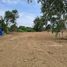  Land for sale in Hua Hin, Hin Lek Fai, Hua Hin