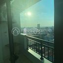 UK Condo urgent sale with Special price. 